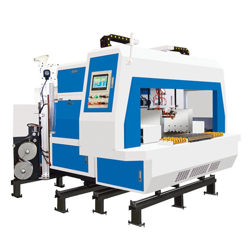 ����չ�K�����C